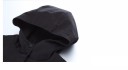 Veste de mode pour femmes New IN 9