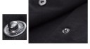Veste de mode pour femmes New IN 10
