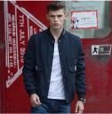 Veste de mode pour homme J940 3