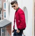 Veste de mode pour homme J940 7