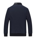 Veste de mode pour homme J940 8
