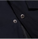 Veste de mode pour homme J940 10