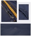 Veste de plein air pour homme J2078 7