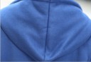 Veste de printemps/automne pour femme Penny J2995 21