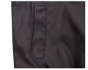 Veste de printemps/automne pour femmes LALA J1666 9