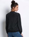 Veste de printemps/automne pour femmes Sara J1041 7