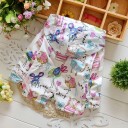 Veste de printemps/automne pour fille 3
