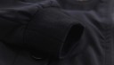 Veste de printemps/automne pour garçon J1372 15