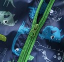 Veste de printemps/automne pour garçon Kevin 4