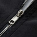 Veste de printemps/automne pour homme J2057 2