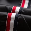 Veste de printemps/automne pour homme J2057 5