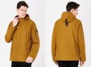 Veste de printemps/automne pour homme J2272 6