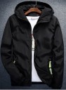 Veste de printemps/automne pour homme J3055 21