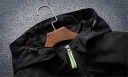 Veste de printemps/automne pour homme J3055 15