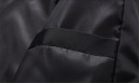 Veste de printemps/automne pour homme J3055 20