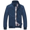 Veste de printemps/automne pour homme S22 4