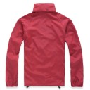 Veste de printemps/automne 3