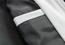 Veste de printemps élégante pour homme avec col J2740 18