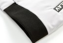 Veste de printemps élégante pour homme avec col J2740 24