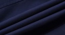 Veste de printemps élégante pour homme J936 7