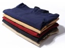 Veste de printemps élégante pour homme J936 8