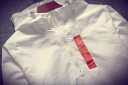 Veste de printemps imperméable pour homme J2625 6