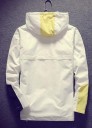 Veste de printemps imperméable pour homme J2625 10