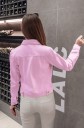 Veste de printemps pour femmes J2326 10