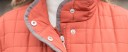 Veste de printemps pour femmes J2739 15