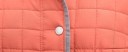 Veste de printemps pour femmes J2739 16
