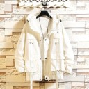 Veste de printemps pour femmes P1386 1