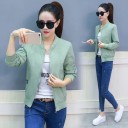 Veste de printemps pour femmes P1500 1