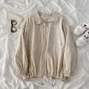 Veste de printemps pour femmes P1525 2