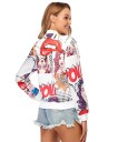 Veste de printemps pour femmes P1616 1