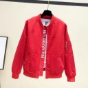 Veste de printemps pour femmes P2112 1