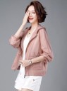 Veste de printemps pour femmes P2123 1