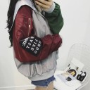 Veste de printemps pour femmes P2377 2
