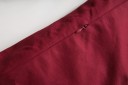 Veste de printemps pour homme avec rayures J2056 5