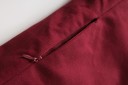 Veste de printemps pour homme avec rayures J2056 7