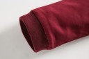 Veste de printemps pour homme avec rayures J2056 8