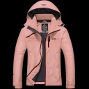 Veste de sport pour femmes 1
