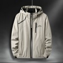 Veste de sport pour femmes 2