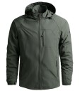 Veste de sport pour homme 3