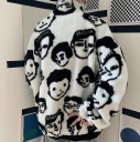 Veste de transition pour femmes P1409 2