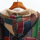Veste de transition pour femmes P1436 2