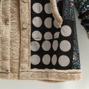 Veste de transition pour femmes P1436 3