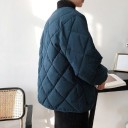 Veste de transition pour femmes P1602 3