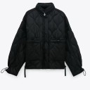 Veste de transition pour femmes P2004 3