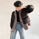 Veste de transition pour femmes P2065 2