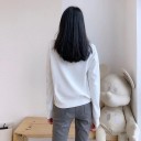 Veste de transition pour femmes P2150 2